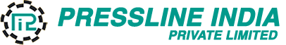 logo-pressline1